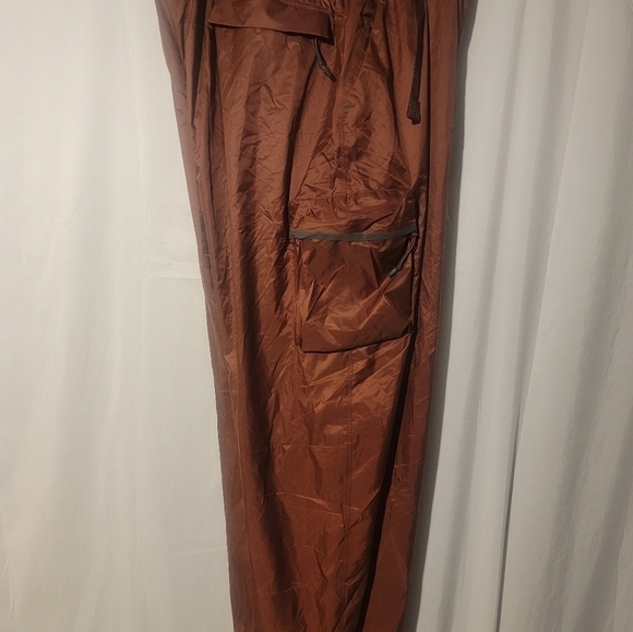 Nike Sportswear Repel Tech Pack Pants Size XL-TALL DQ4278-638 - Picture 5 of 7